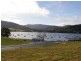 Lot 4 Jetty Road, Cygnet TAS 7112