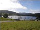 Lot 4 Jetty Road, Cygnet TAS 7112