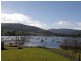 4 Brookdale Road, Cygnet TAS 7112