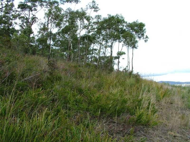 Lot 1 Cygnet Coast Road, Petcheys Bay TAS 7109