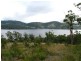 Lot 1 Cygnet Coast Road, Petcheys Bay TAS 7109