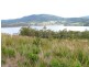 Lot 1 Cygnet Coast Road, Petcheys Bay TAS 7109