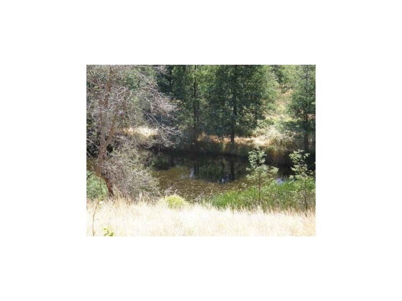 Gardners Bay TAS 7112