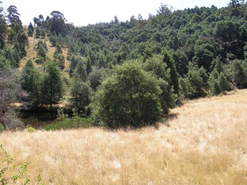 Gardners Bay TAS 7112