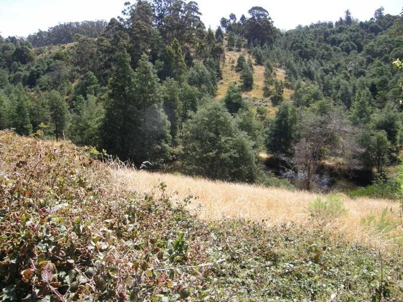 Gardners Bay TAS 7112