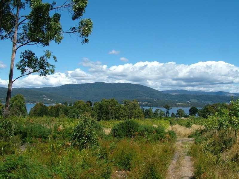 Petcheys Bay TAS 7109