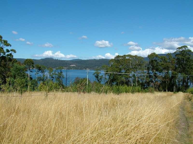 Petcheys Bay TAS 7109