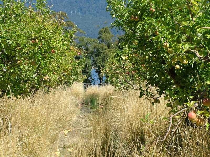 Petcheys Bay TAS 7109