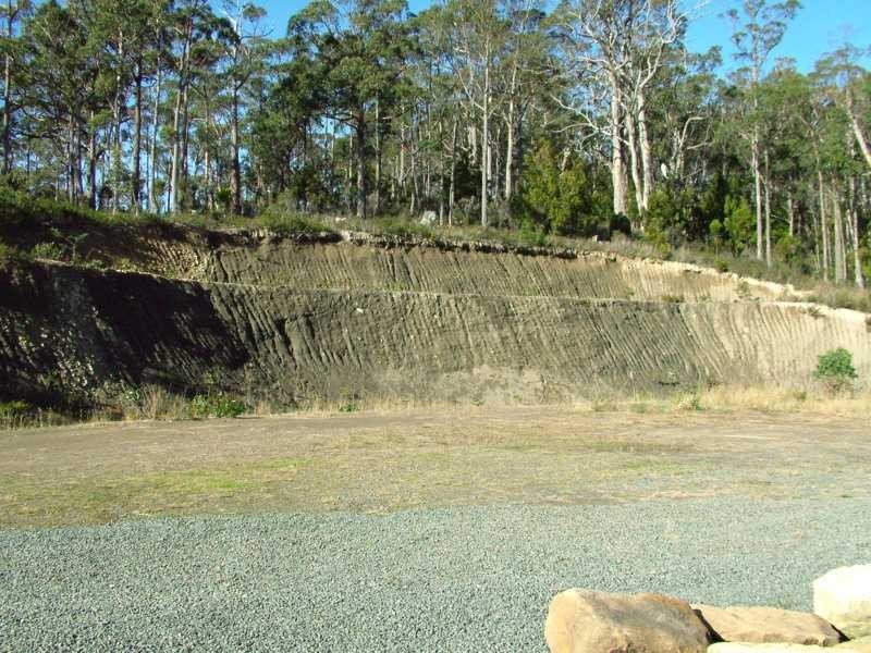 Nicholls Rivulet TAS 7112