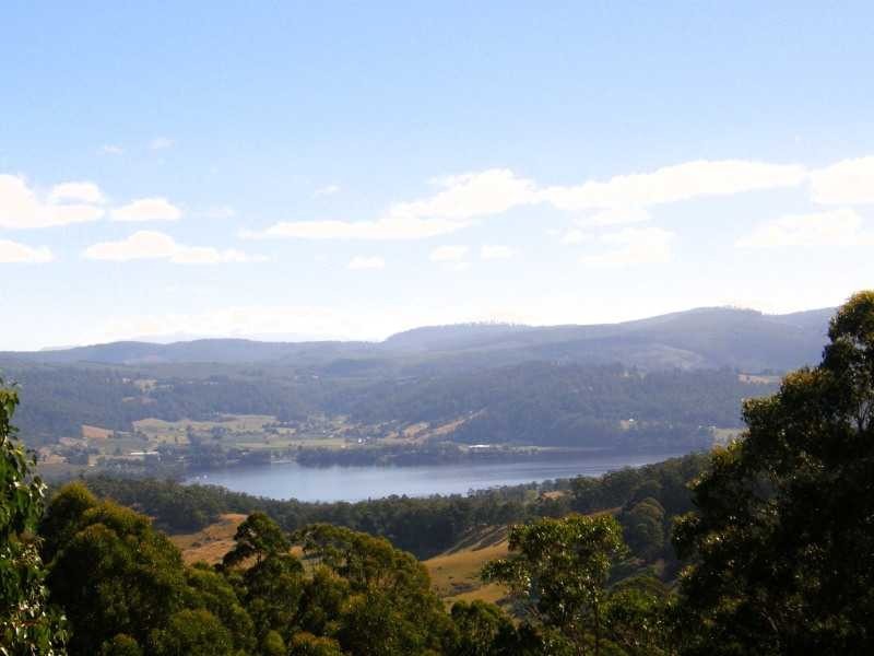 Wattle Grove TAS 7109