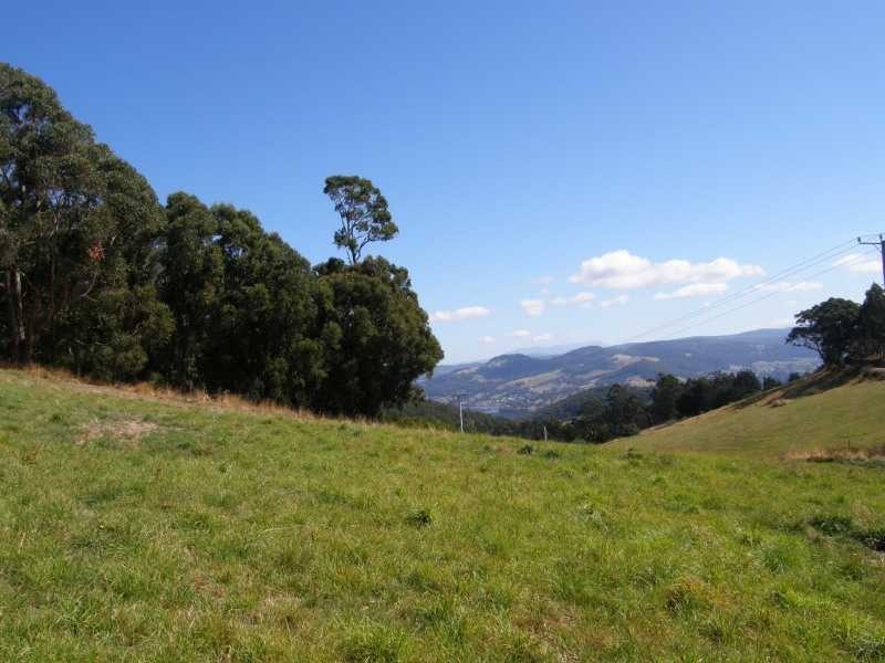 Wattle Grove TAS 7109