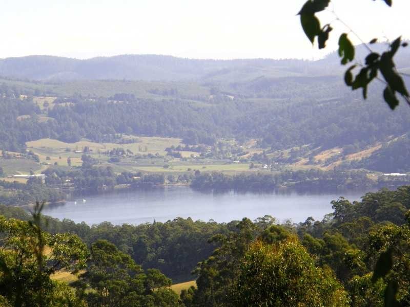 Wattle Grove TAS 7109