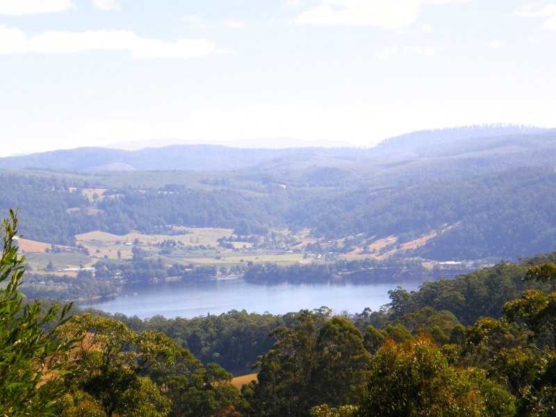 Wattle Grove TAS 7109