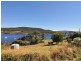 25 Glovers Road, Deep Bay TAS 7112