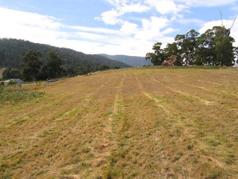 25 Glovers Road, Deep Bay TAS 7112