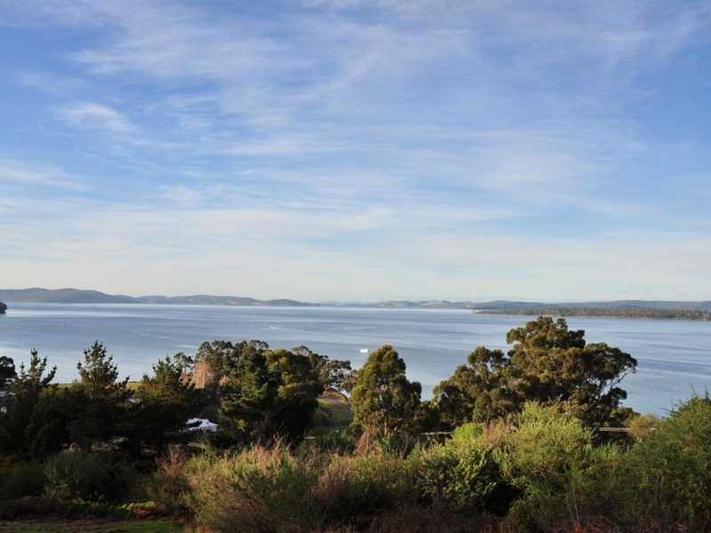 62 Kregors Road, Gordon TAS 7150