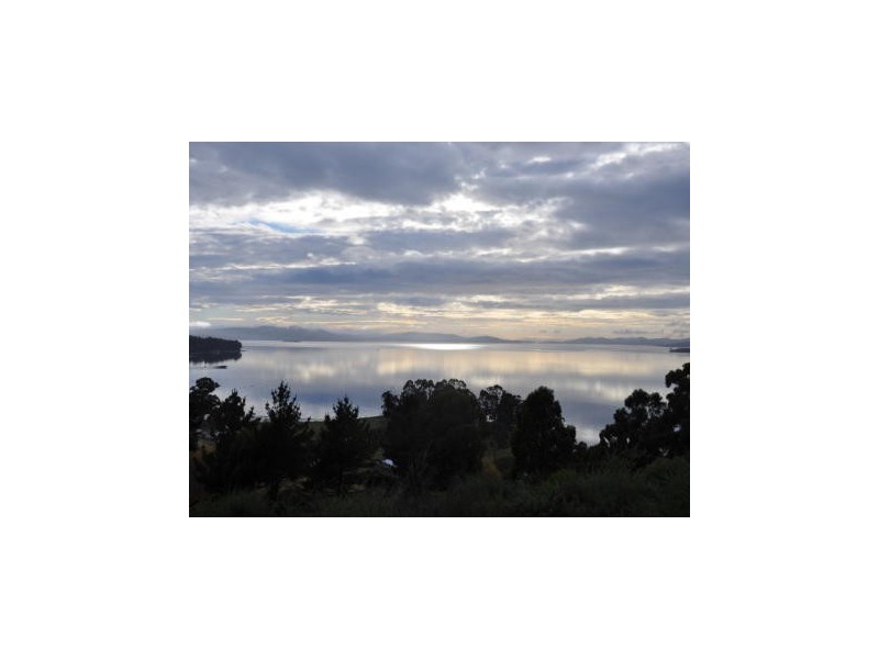 62 Kregors Road, Gordon TAS 7150