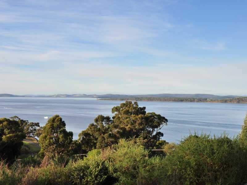 62 Kregors Road, Gordon TAS 7150