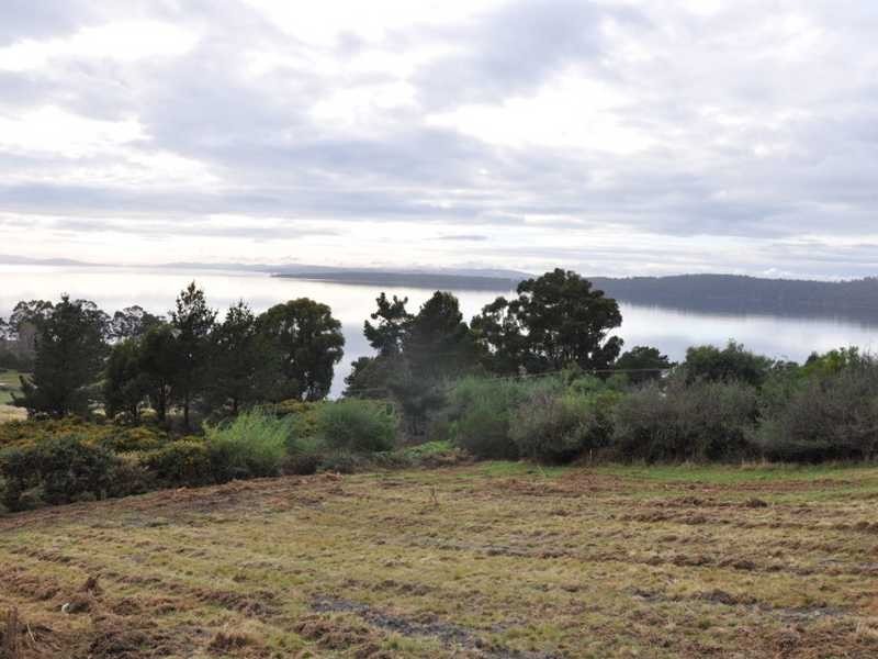 62 Kregors Road, Gordon TAS 7150