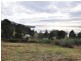 62 Kregors Road, Gordon TAS 7150