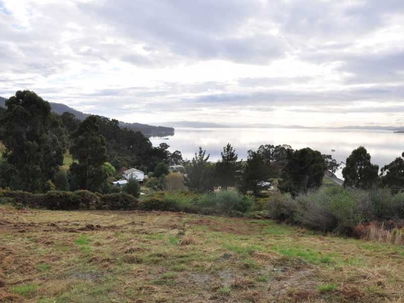 62 Kregors Road, Gordon TAS 7150