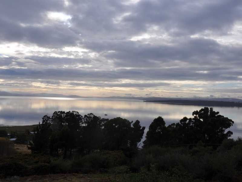 62 Kregors Road, Gordon TAS 7150