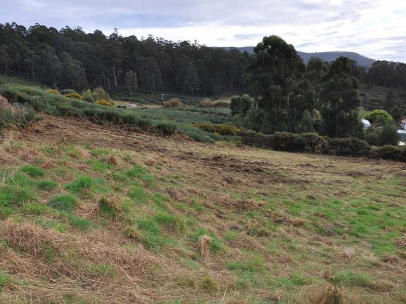 62 Kregors Road, Gordon TAS 7150