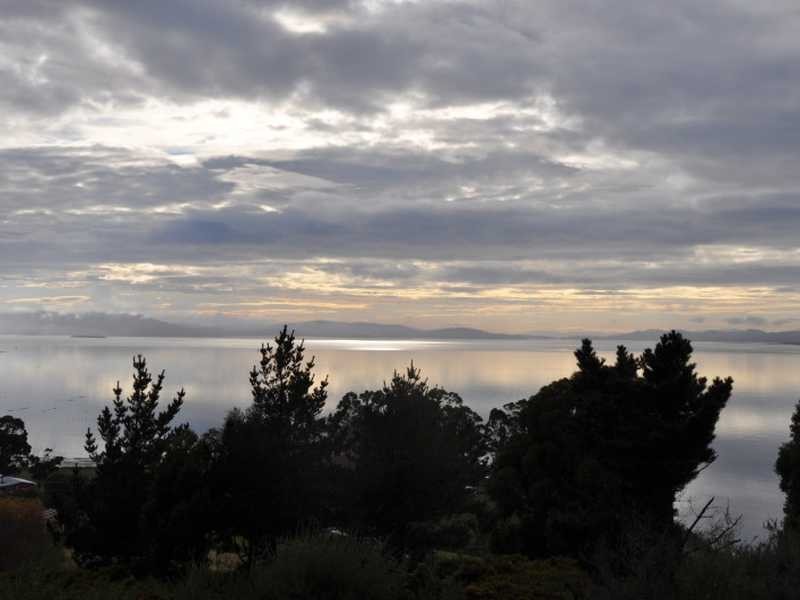 62 Kregors Road, Gordon TAS 7150