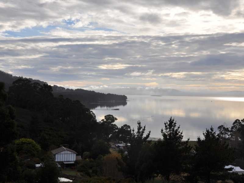 62 Kregors Road, Gordon TAS 7150