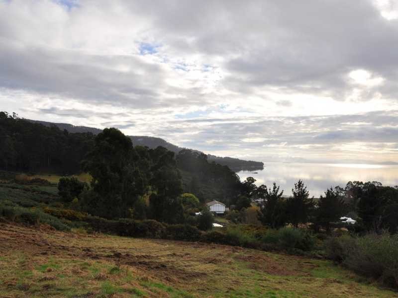 62 Kregors Road, Gordon TAS 7150