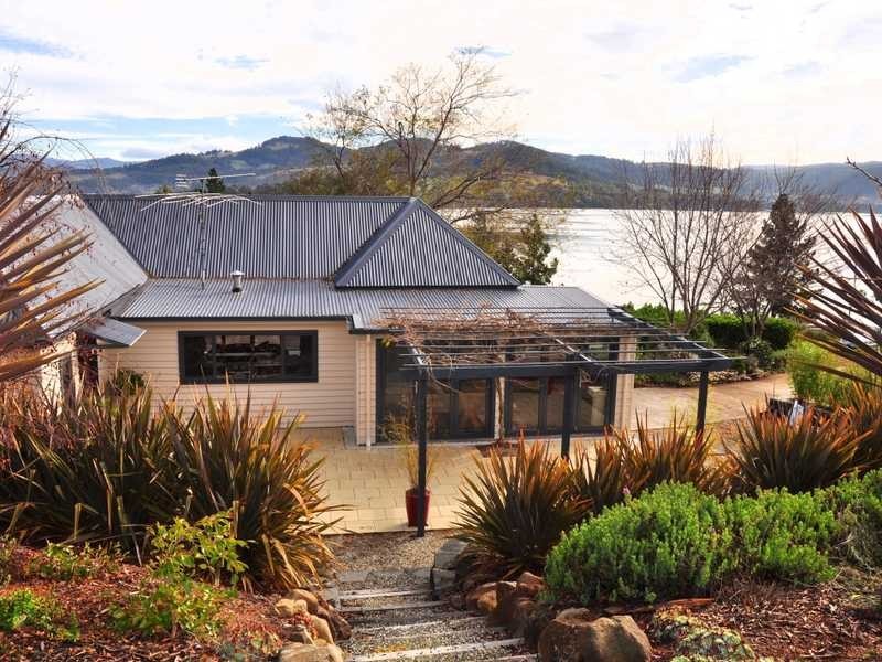 Wattle Grove TAS 7109