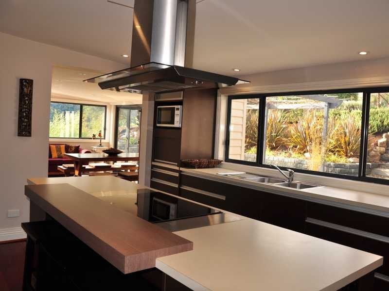 Wattle Grove TAS 7109