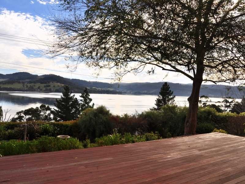 Wattle Grove TAS 7109