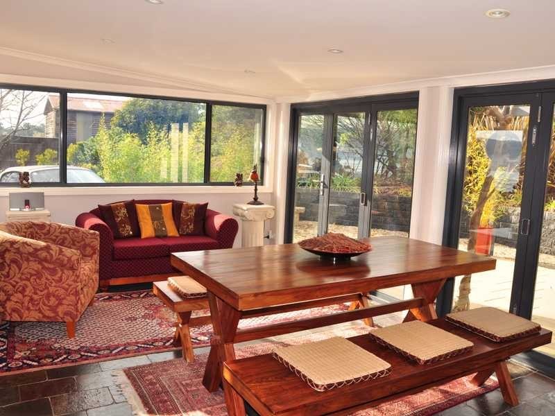 Wattle Grove TAS 7109