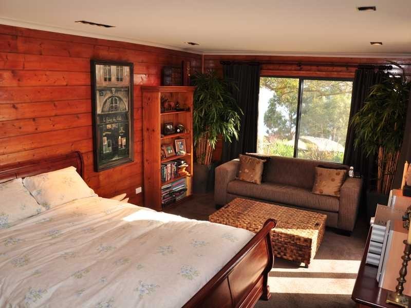 Wattle Grove TAS 7109