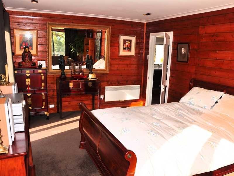 Wattle Grove TAS 7109