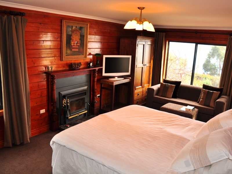 Wattle Grove TAS 7109