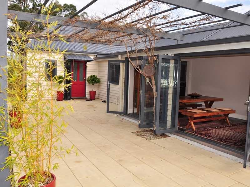 Wattle Grove TAS 7109