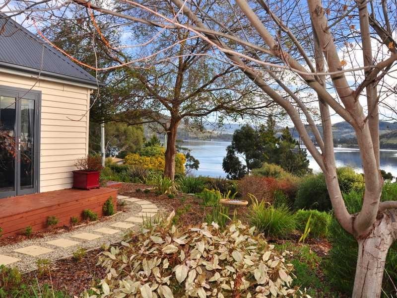 Wattle Grove TAS 7109