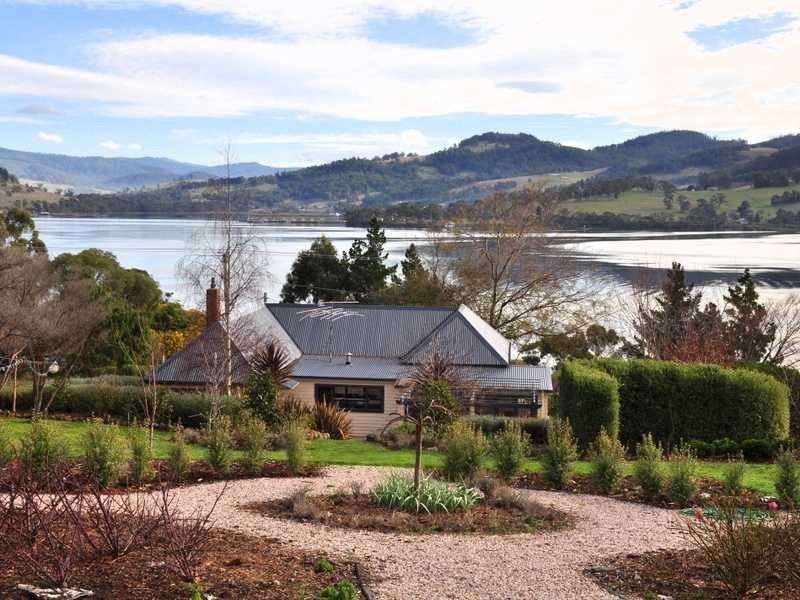 Wattle Grove TAS 7109