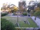 Woodbridge TAS 7162