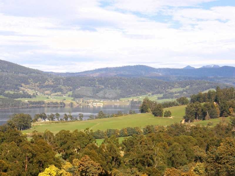 Petcheys Bay TAS 7109