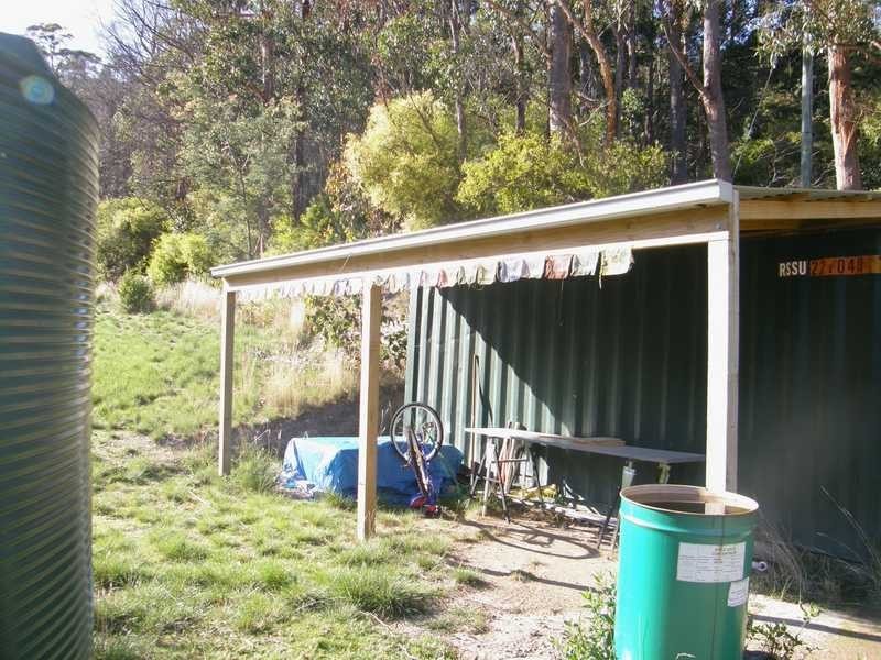 Petcheys Bay TAS 7109