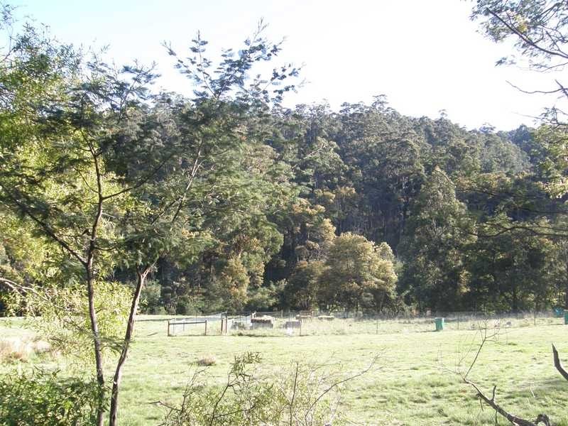 Petcheys Bay TAS 7109