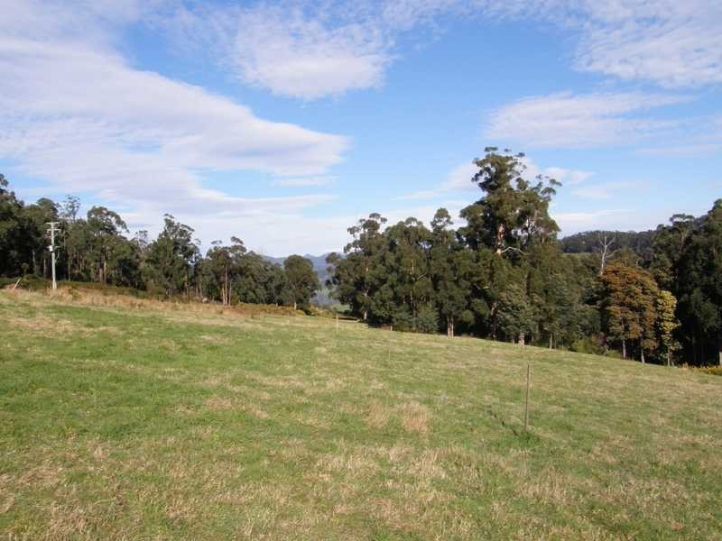 Petcheys Bay TAS 7109