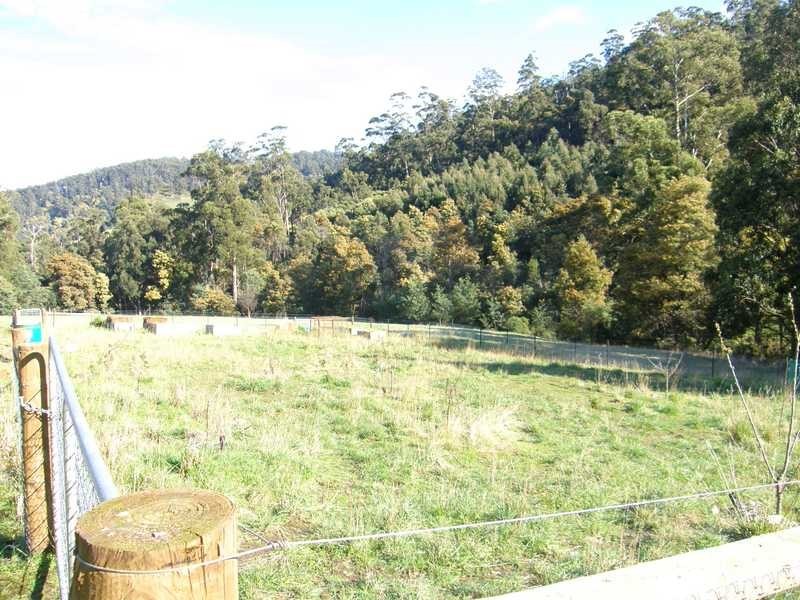 Petcheys Bay TAS 7109