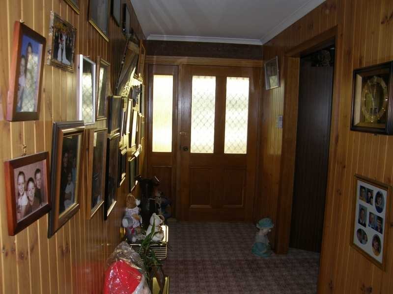 Grove TAS 7109