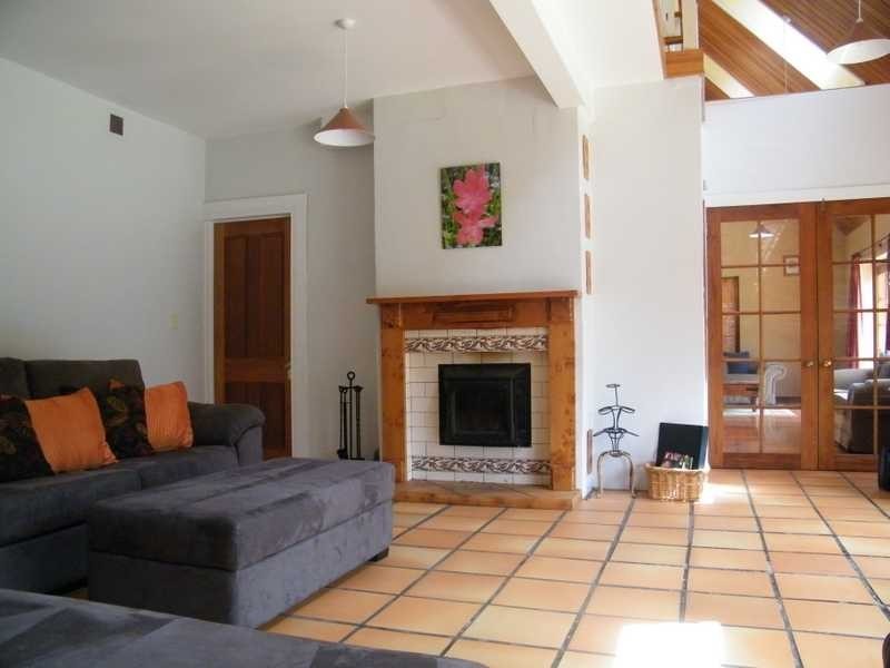 Nicholls Rivulet TAS 7112