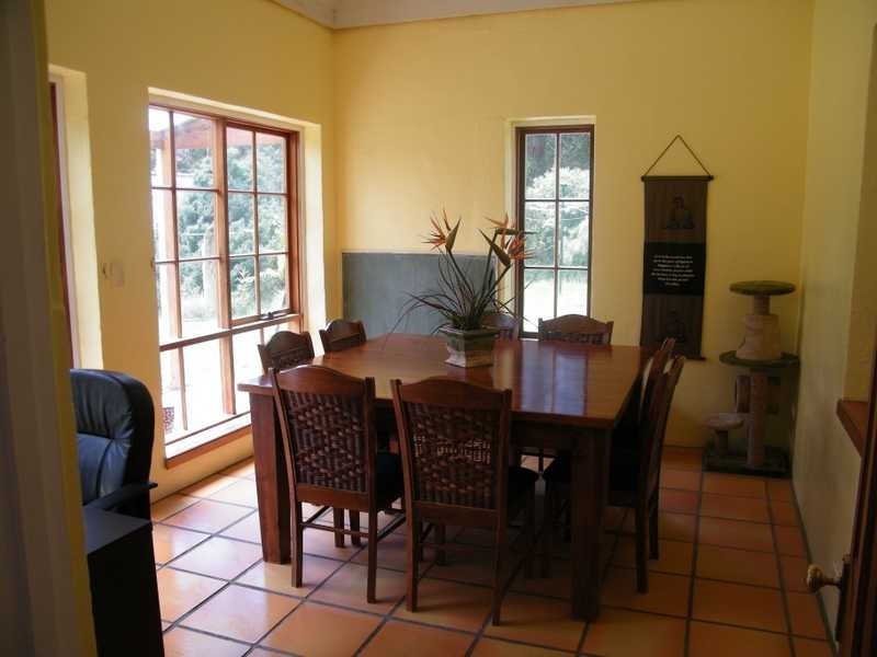 Nicholls Rivulet TAS 7112