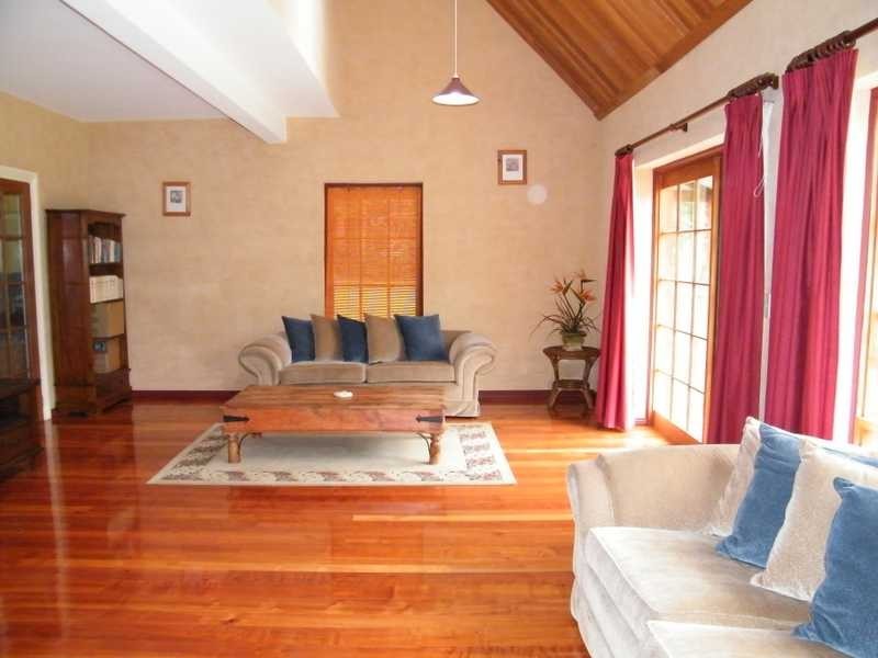 Nicholls Rivulet TAS 7112